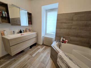  Maison � vendre 5 pi�ces 141 m�