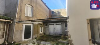  Maison � louer 4 pi�ces 79 m�