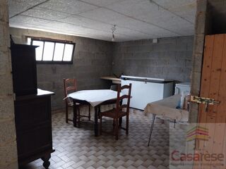 Maison � vendre 5 pi�ces 103 m�