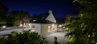  Maison à vendre 5 pièces 160 m²