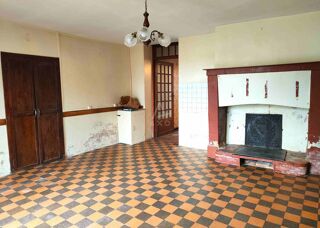  Maison � vendre 10 pi�ces 230 m�