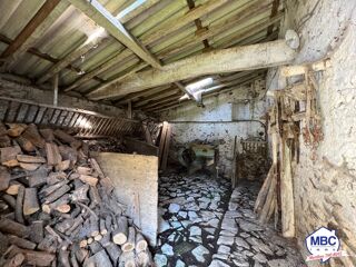  Maison � vendre 4 pi�ces 210 m�