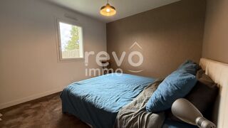  Maison  vendre 3 pices 81 m