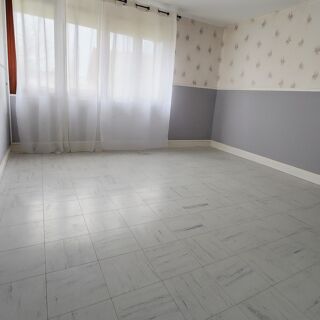  Maison à vendre 5 pièces 85 m²
