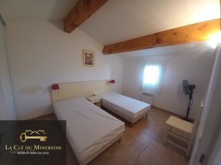  Maison � vendre 3 pi�ces 59 m�