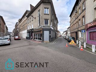  Immeuble � vendre 290 m�