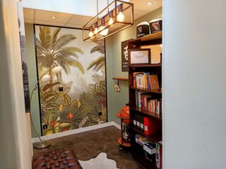  Appartement � vendre 3 pi�ces 70 m�