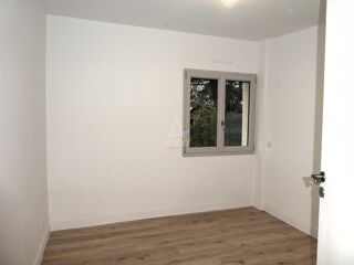  Maison  vendre 5 pices 100 m