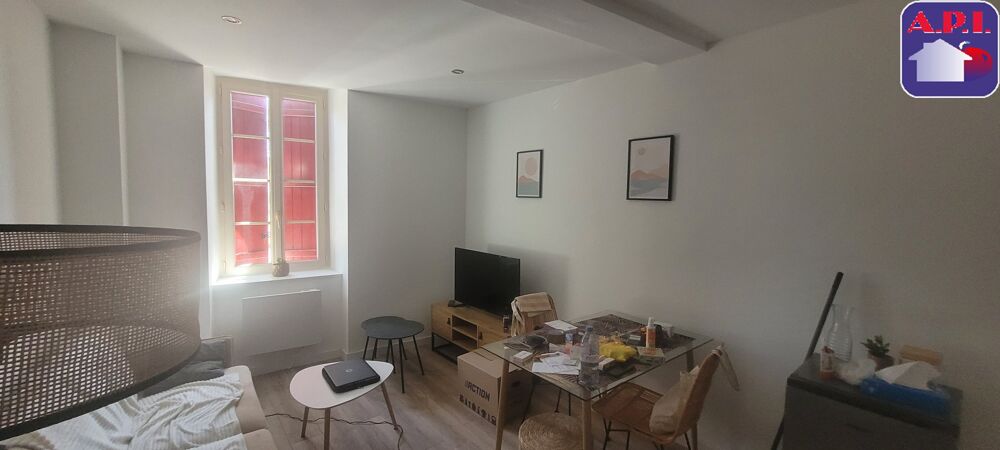Location Appartement Appartement Pamiers