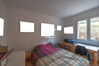  Maison � vendre 4 pi�ces 56 m�