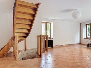  Maison � vendre 5 pi�ces 156 m�