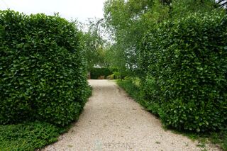  Maison � vendre 7 pi�ces 139 m�