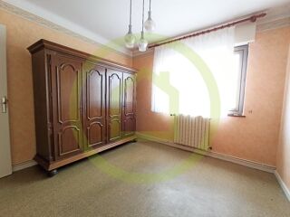  Maison � vendre 7 pi�ces 167 m�