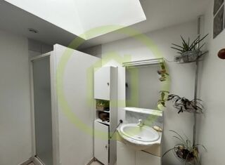  Maison à vendre 3 pièces 80 m²
