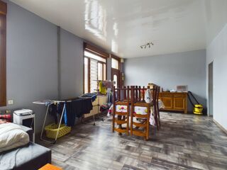  Maison à vendre 4 pièces 90 m²