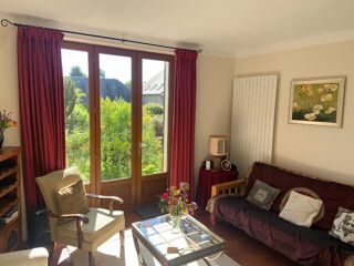  Maison à vendre 4 pièces 65 m²