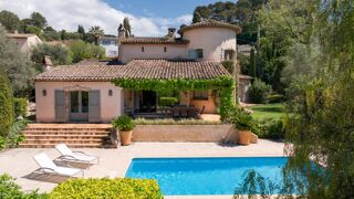  Maison  vendre 7 pices 195 m