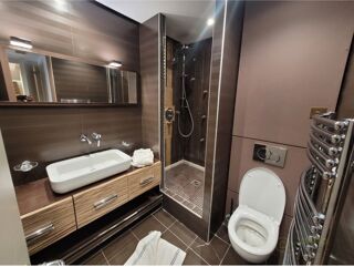  Appartement à vendre 11 pièces 319 m²