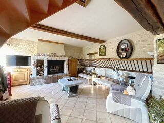  Maison � vendre 5 pi�ces 134 m�