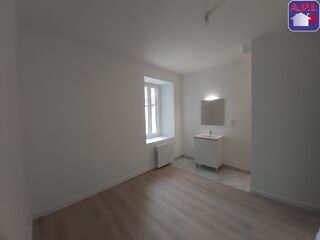  Appartement à louer 2 pièces 38 m²