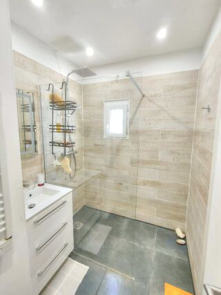  Maison à vendre 10 pièces 261 m²