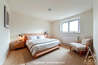  Maison � vendre 6 pi�ces 145 m�