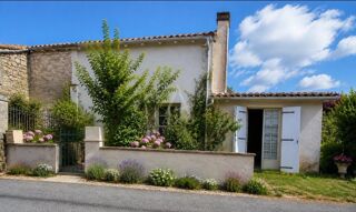  Villa à vendre 5 pièces 100 m²