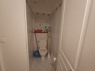  Maison � vendre 3 pi�ces 62 m�