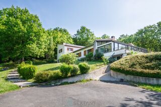  Villa � vendre 10 pi�ces 480 m�