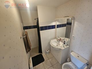  Maison � louer 1 pi�ce 31 m�