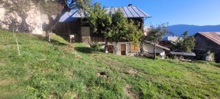  Maison � vendre 2 pi�ces 44 m�