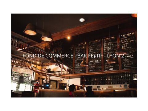 Agence 442000 69002 Lyon 2eme arrondissement