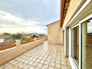  Maison � vendre 5 pi�ces 174 m�