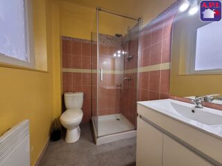  Appartement  louer 2 pices 36 m
