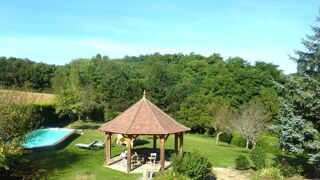  Villa � vendre 8 pi�ces 232 m�