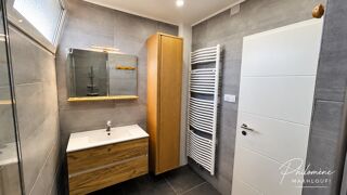  Maison à vendre 4 pièces 70 m²