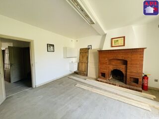  Maison � vendre 7 pi�ces 221 m�