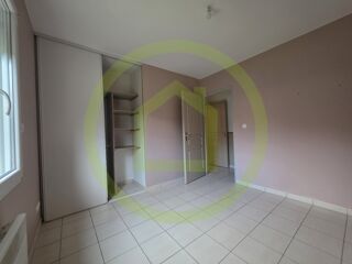  Maison � louer 5 pi�ces 107 m�