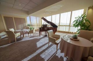  Appartement � vendre 1 pi�ce 20 m�