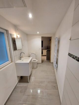  Maison � vendre 2 pi�ces 43 m�