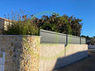  Villa � vendre 4 pi�ces 105 m�