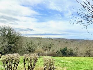  Maison � vendre 6 pi�ces 153 m�