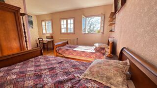  Maison � vendre 7 pi�ces 162 m�