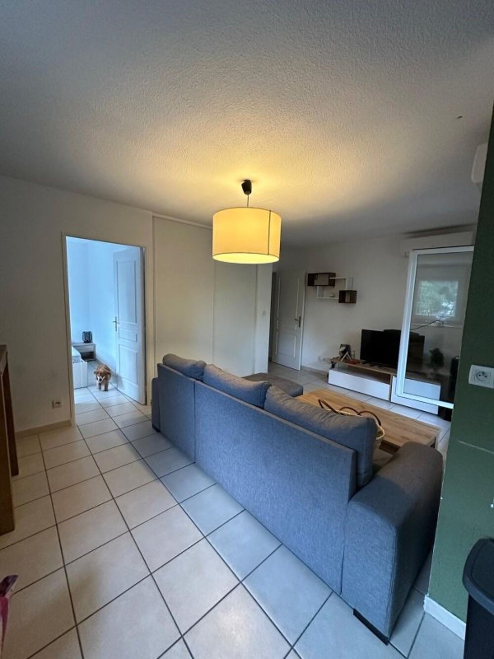 Location Appartement Appartement Montpellier