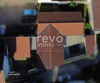  Maison � vendre 5 pi�ces 151 m�