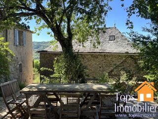  Maison � vendre 9 pi�ces 240 m�