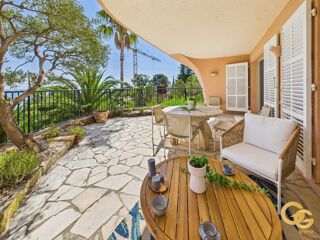  Appartement  vendre 3 pices 77 m