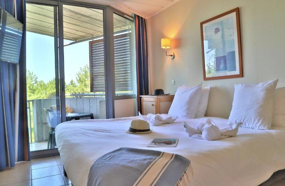 Vente Appartement Résidence Tourisme Grospierres