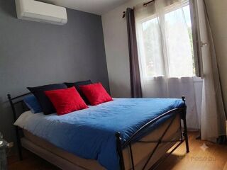  Maison à vendre 3 pièces 86 m²
