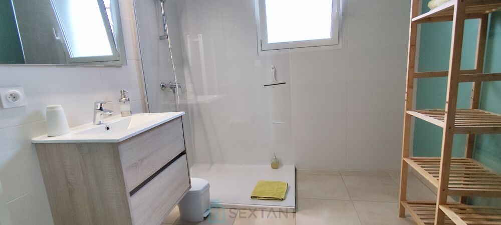 à vendre  Maison Prades (66500)
